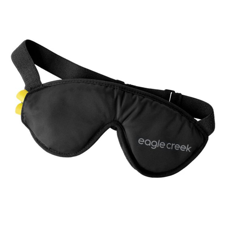 Eagle Creek Sandman Eye Shade - Image 3